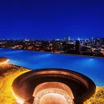 Astra Sky River Pool By Duke 06